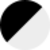 White-Black